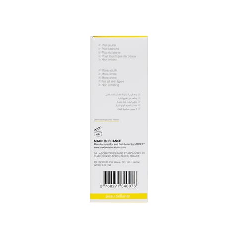 Triple Lipid Restore 2:4:2 Anti Aging Cream for Dry Skin 48ml