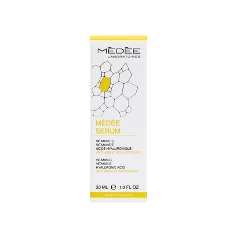 Triple Lipid Restore 2:4:2 Anti Aging Cream for Dry Skin 48ml