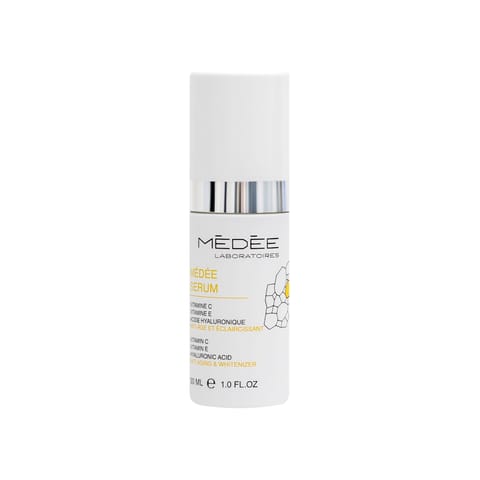 Triple Lipid Restore 2:4:2 Anti Aging Cream for Dry Skin 48ml