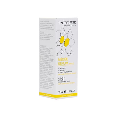 Hydra-Essentiel Silky Cream SPF 15 Normal To Dry Skin 50 Ml