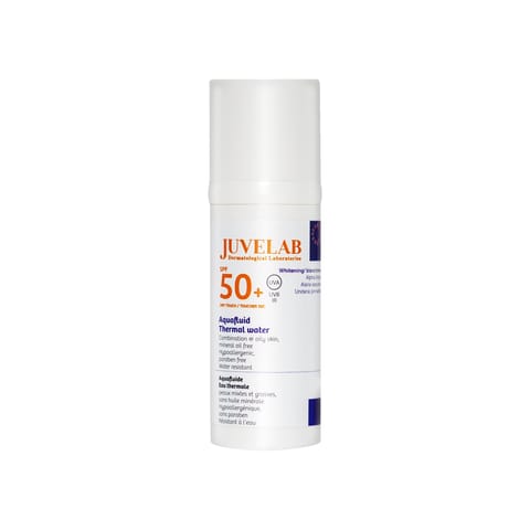 Esthederm Rvrs Brown U V 50 Ml