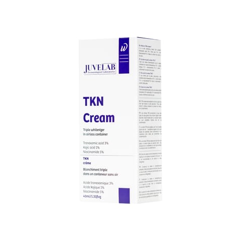 Esthederm Rvrs Brown U V 50 Ml