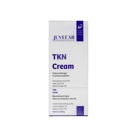 Esthederm Rvrs Brown U V 50 Ml
