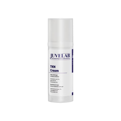 Esthederm Rvrs Brown U V 50 Ml