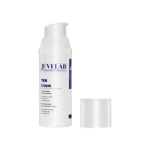 Esthederm Rvrs Brown U V 50 Ml