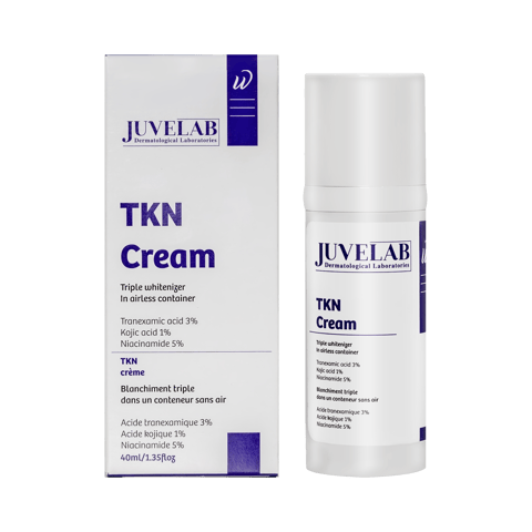 Esthederm Rvrs Brown U V 50 Ml