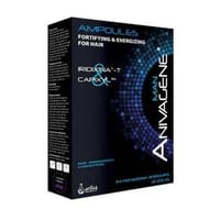 Anivagene men amp 2+1