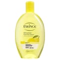 Eskinol Lemon oil control 225 ml