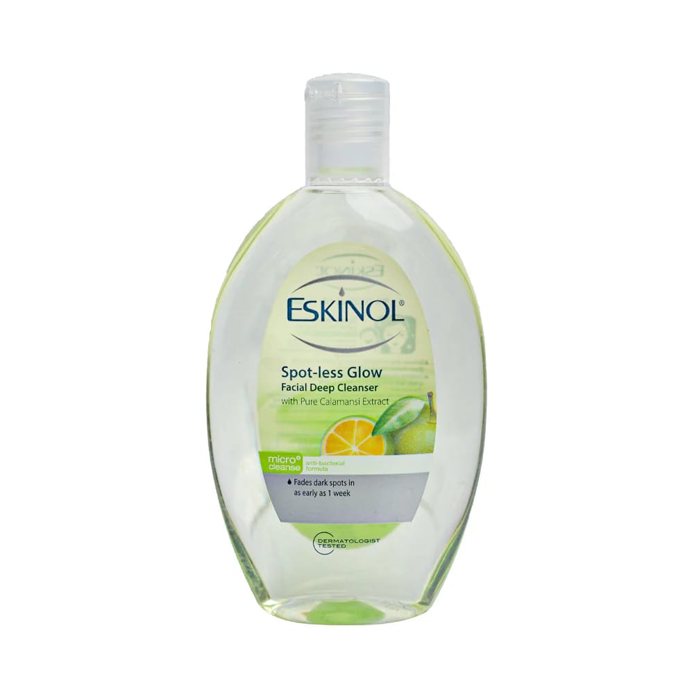 Eskinol NFC Calamansi 225 ml