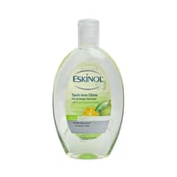 Eskinol NFC Calamansi 225 ml