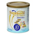 Supramil No-3 400g