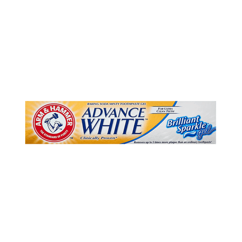 Marvis Toothpast Smokers Whitening Mint