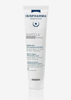 ISIS Glyco-A Medium peel 10% cream30 ML