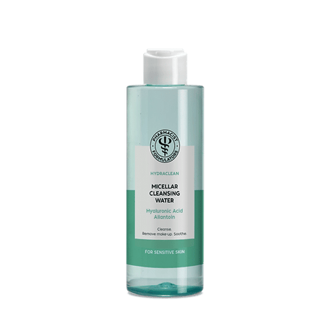 Daily Gentle Scrub 150Ml
