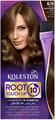 KOLESTON RTU 6/0  DARK BLONDE