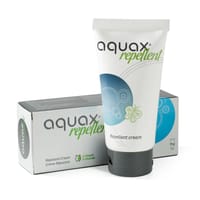 أكواكس كريم طارد للحشرات 75 جم