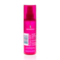 L.S Shmpo Keratin 250 Ml