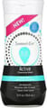 Summer'S Eve Active Cleansing Wash 354Ml