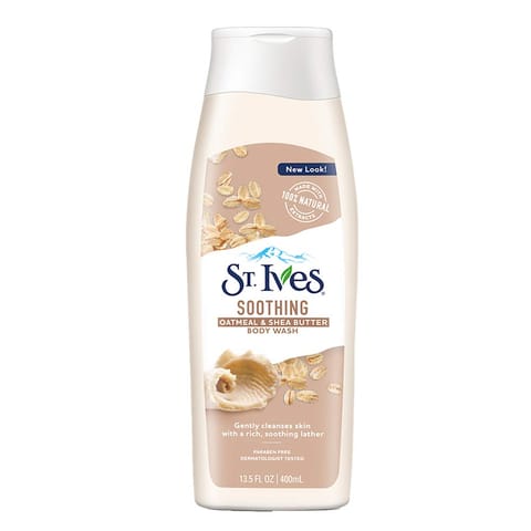48h Antiperspirant Roll-On For Women - 50ml