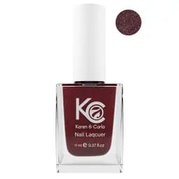 Rimmel 60 Second Nail Polish# 880