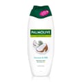 Palmolive Shower Gel  Bb Coconut 500Ml
