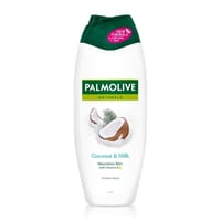 Palmolive Shower Gel  Bb Coconut 500Ml