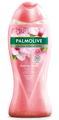 Palmolive Shower Gel  Feel Glow 500Ml