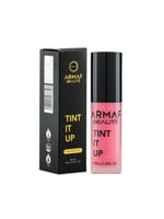 Armaf Tint Liquid Cheek&Lip Rose