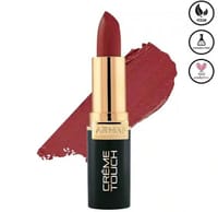 Armaf Creamy Touch Semi-Matte Lipstick J