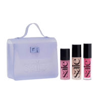 Saie Essentials Starter Set