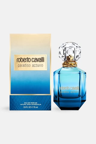 Roberto Paradiso Azzurro Edp 75Ml