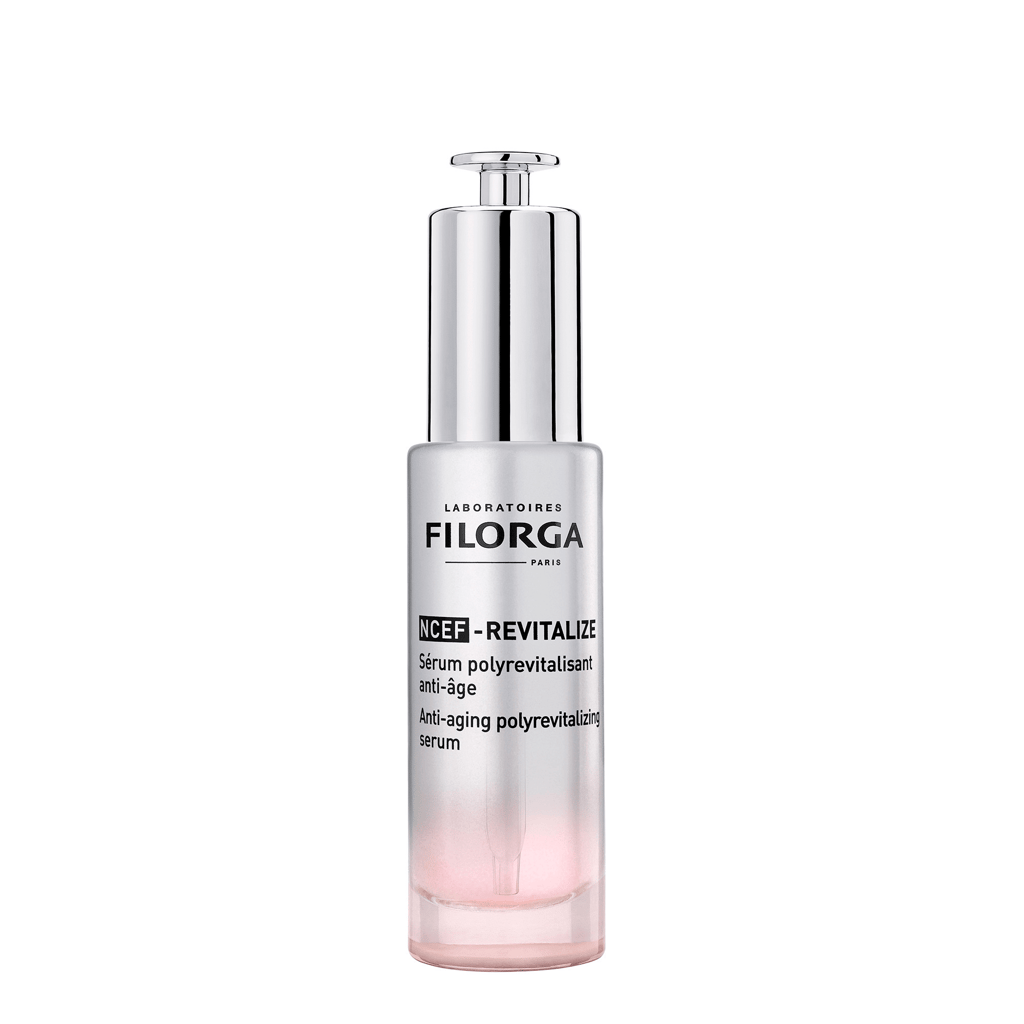 Filorga Ncef-Revitalising Serum