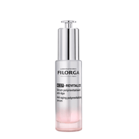 Filorga Ncef-Revitalising Serum