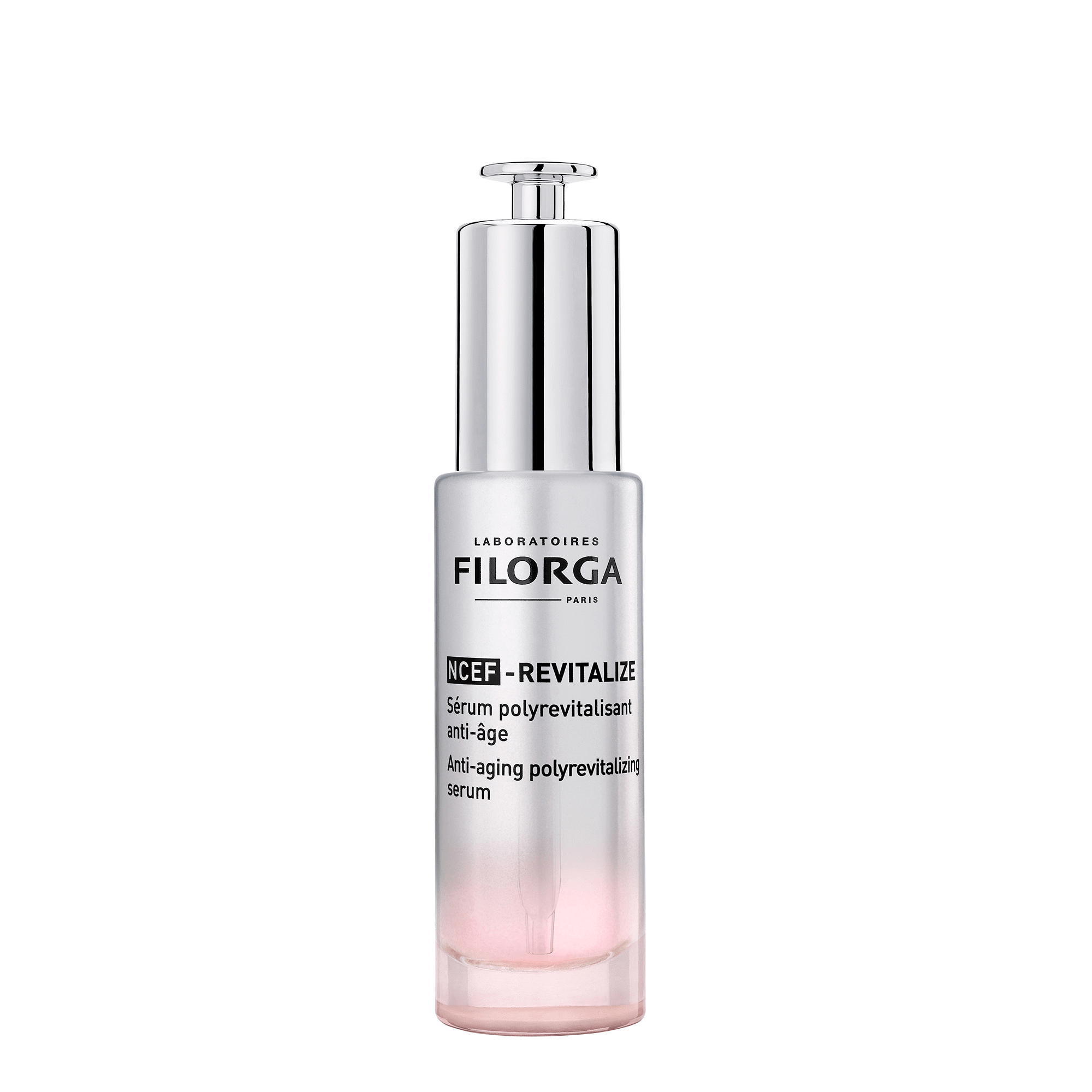 Filorga Ncef-Revitalising Serum