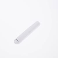 Travala Portable Brush Case