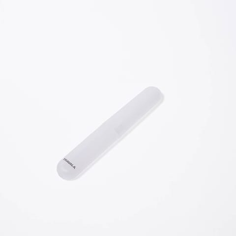Travala Portable Brush Case