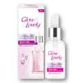 Glow & Lovely Vitaglow Serum 50G
