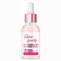 Glow & Lovely Hydraglow Serum 50G