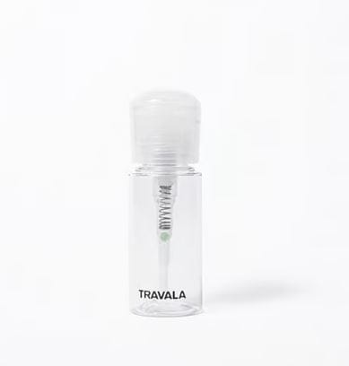 Travala Reusable Bottle - Primer