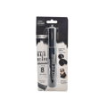 Depend Beard Dye & Hair# Drak Brown