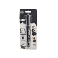 Depend Beard Dye & Hair# Drak Brown