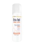 Etiaxil Gentle Deodorant 48H 150Ml