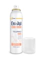 Etiaxil Gentle Deodorant 48H 150Ml