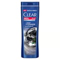 Clear M Sh Dep Clns (Cg) 12X350Ml