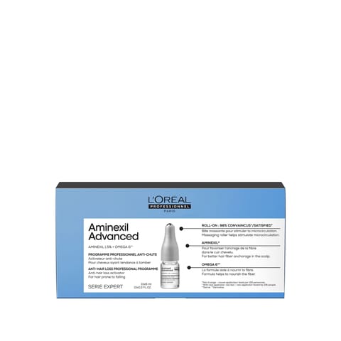 HFSC 1300 WOMEN HAIR REGROWTH