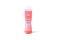 Enjoy Lubricant Warm Strawberry 50 Ml