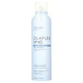 Olaplex No-4D Cln Vol Det Dry Sham 250ml