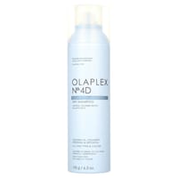 Olaplex No-4D Cln Vol Det Dry Sham 250ml