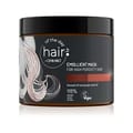 Hair Of The Day Emollient Mask High