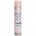 Colab Dry Shampoo Dreamer 200Ml